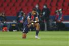 Kimpembe may be suspended for 10 matches