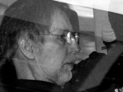   France s most famous serial killer dies