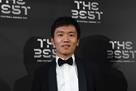 Inter president asked players to waive two months  salary
