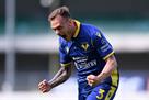 Dimarco will return to Inter, where he will take the place of Kolarov