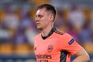 От Лено до Бельерина: список игроков, с которыми готов расстаться Арсенал