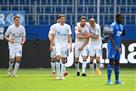 Два игрока Шальке заразились коронавирусом