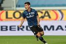 Malinovsky and Kovalenko - in the application of Atalanta for the match with Benevento