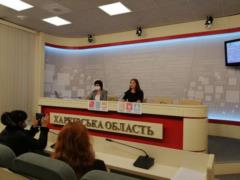 Харьковские школьники не будут сдавать ГИА в этом году