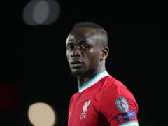 Manet: This is the worst season of my career, I have to admit it