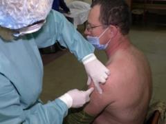 В Харьковской области за сутки зафиксировано 24 летальных исходов от коронавируса