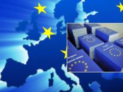 140 українських спортсменів змінили громадянство, щоб виступати на Олімпійських іграх