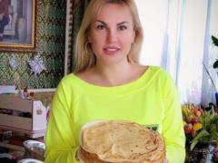 Расстроенная Камалия рассказала о неприятном инциденте:  Проплакала до утра 