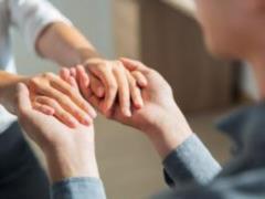 История развития методов лечения наркозависимых