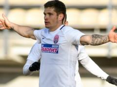 Громов: В Кубке нет фаворитов, Заря хочет выиграть трофей