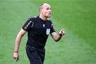 Laos will serve the Champions League final, Turpen the Europa League