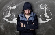 COVID-19 может вызвать проблемы с потенцией – ученые