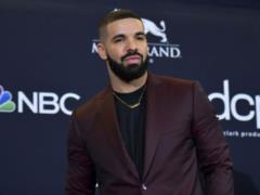 Стало известно имя музыкального артиста десятилетия по версии Billboard