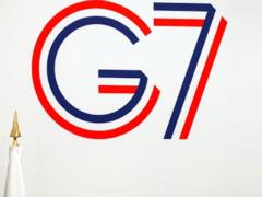 Послы G7 призвали Кабмин быстро решить вопросы управления Нафтогазом