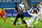 Atalanta - Benevento 2: 0 Video goals and match review