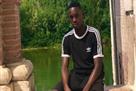 Защитник Болоньи Амей стал самым молодым игроком в истории Серии А