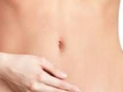 Factors that increase the risk of developing cervical cancer