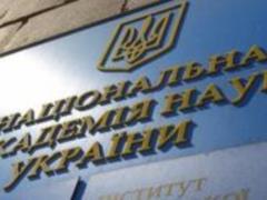 НАН Украины: В Украине показатель смертности от COVID-19 за 2020 год занижен в три раза