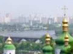 У синоптиков хорошие новости о погоде на ближайшие дни