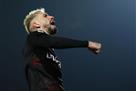 Castillejo: Milan has a real team spirit this season