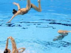 Очередной триумф в Будапеште: Украина выиграла третье  золото  на Чемпионате Европы по водным видам спорта