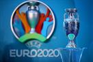 Представлен официальный Гимн Евро-2020