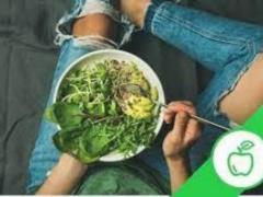 Почему так сложно начать худеть и какие продукты в этом помогут