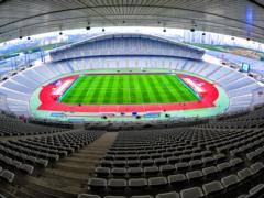 2023 Champions League final to be moved from Munich to Istanbul - media