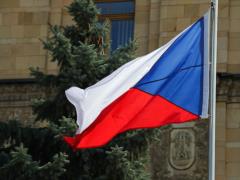 The Czech Republic called the entry into the list of countries unfriendly to Russia a step towards escalation