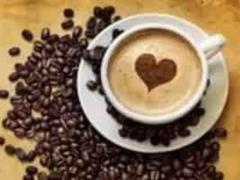 Coffee lovers at risk: what diseases threaten coffee lovers