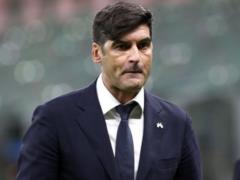 Фонесека: Моур, если нужен совет — я всегда готов помочь