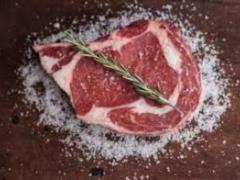 Некоторые мясоеды терпеть не могут мяса