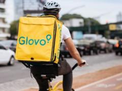 Хакерская атака на Glovo: злоумышленники не могли получить данные кредитных и дебетовых карт