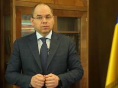 Я не писал никаких заявлений об увольнении, - Степанов