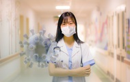 Scientists have discovered genes for vulnerability to coronavirus
