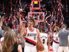 Клуб НБА помог болельщику сохранить дом, выиграв последний матч чемпионата