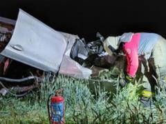 Two young Ukrainians died in an accident in Turkey, two more are injured - media