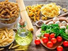Дробное питание: лучший вариант для похудения