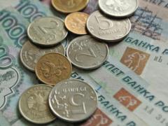 Bloomberg: Реальные доходы россиян упали до уровня 2009 года