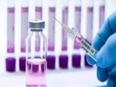 За минувшие сутки коронавирус в Украине обнаружили у 3620 человек, зафиксировано 133 летальных исхода