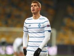 Луческу: Супряга не виправдав очікувань