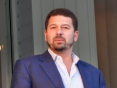 Президент Зари: Скрипник — один из лучших тренеров Украины, до конца мая он решит, хочет ли продлить контракт