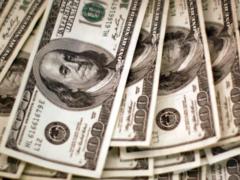 НБУ установил курсы валют на 20 мая 2021