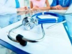 Free medical services that few people know about