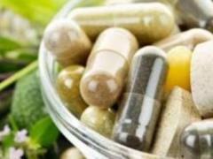 Doctors told for what diseases it is worth using probiotics