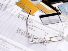 Як отримати кредит на картку без перевірки кредитної історії?