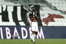 Dynamo and Shakhtar are interested in Sporting defender