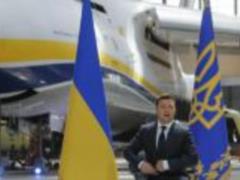 Зеленский назвал причины увольнения Криклия с поста министра инфраструктуры