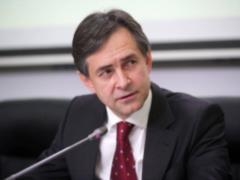 Рада назначила Любченко новым министром экономики