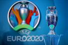 Евро-2020: заявки сборных на турнир